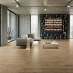 S107LaFABBRICA-Ca-Foscari-Tabacco-1-p